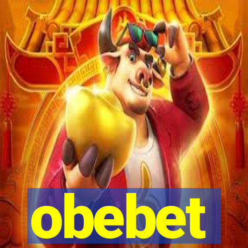 obebet