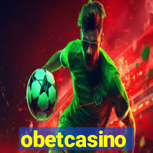 obetcasino