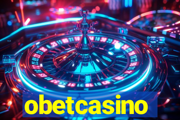 obetcasino