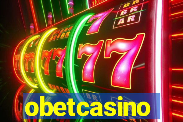 obetcasino