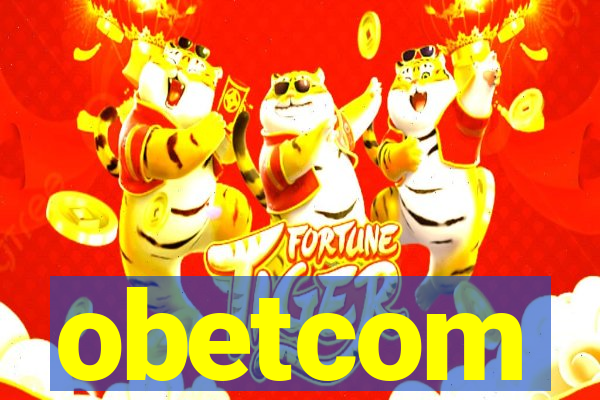 obetcom