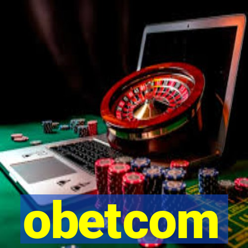 obetcom