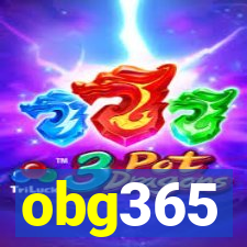 obg365