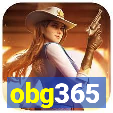 obg365