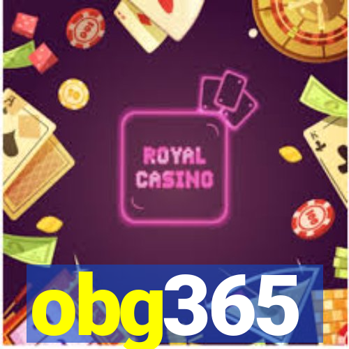 obg365