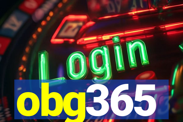 obg365