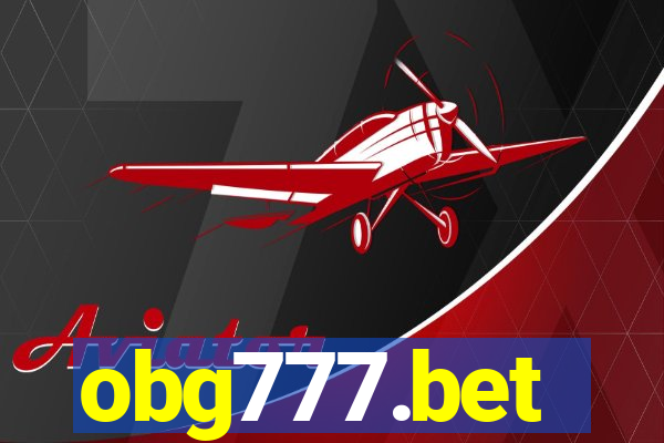 obg777.bet