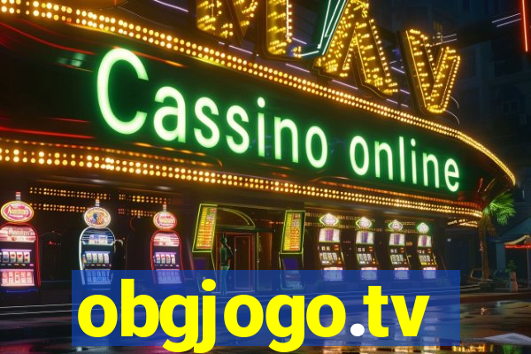 obgjogo.tv