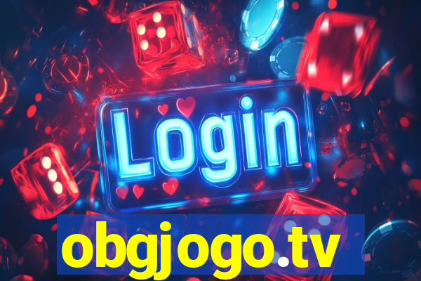 obgjogo.tv