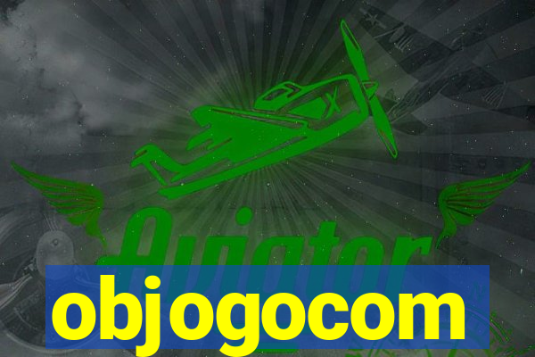 objogocom