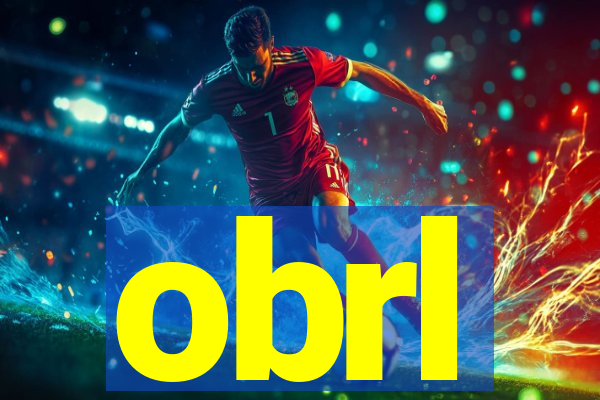 obrl