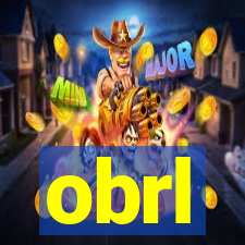 obrl