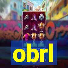 obrl