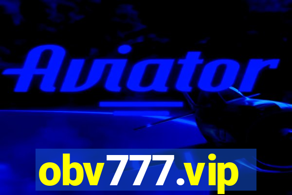 obv777.vip