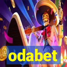 odabet