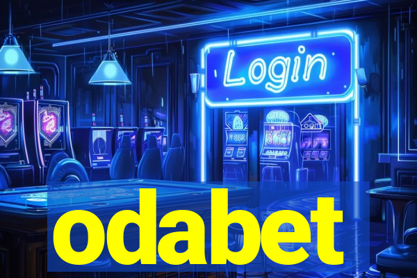 odabet