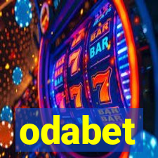 odabet