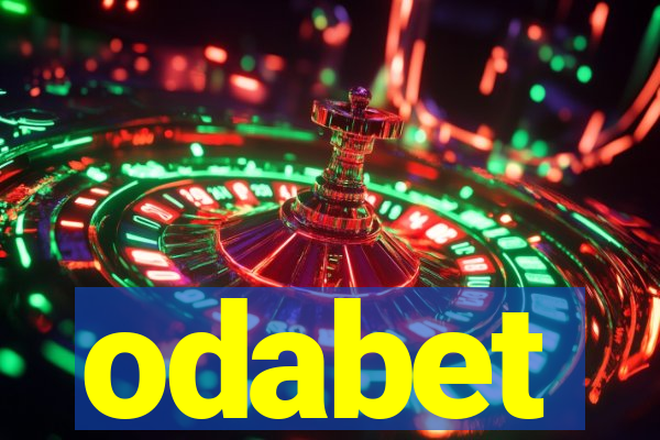 odabet