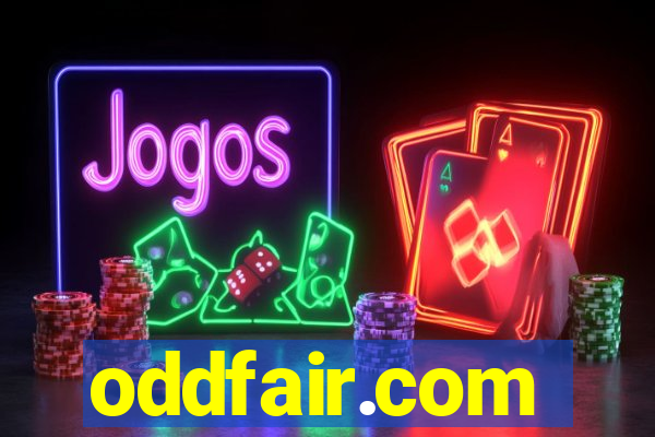 oddfair.com