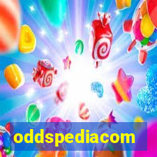 oddspediacom