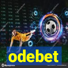 odebet