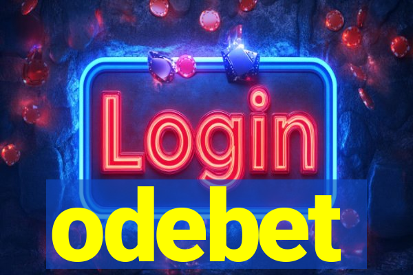 odebet