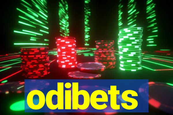 odibets