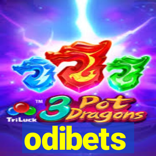 odibets