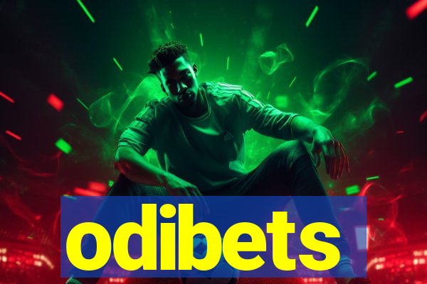 odibets