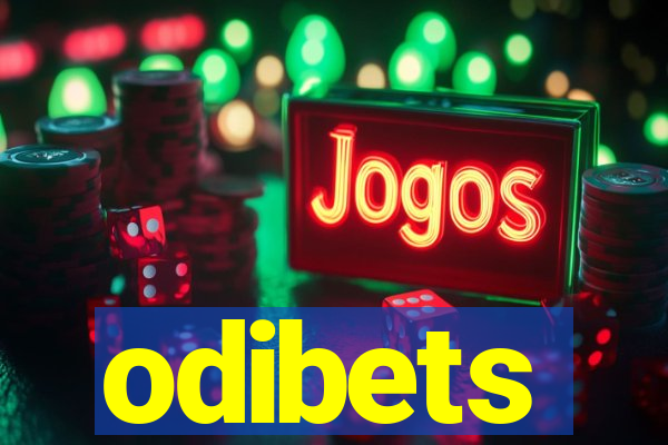 odibets