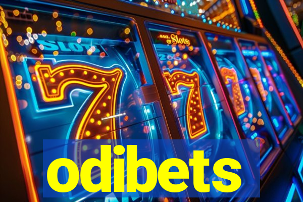 odibets