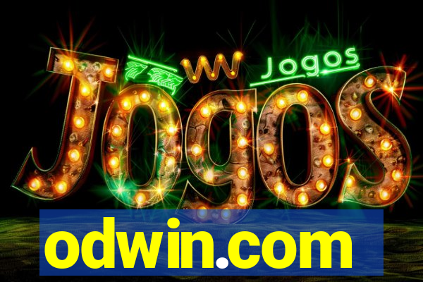 odwin.com