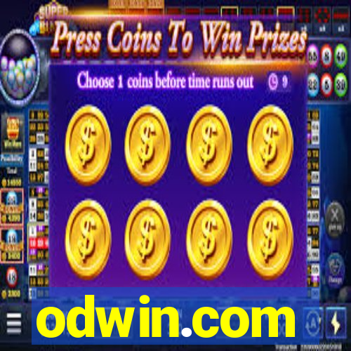 odwin.com