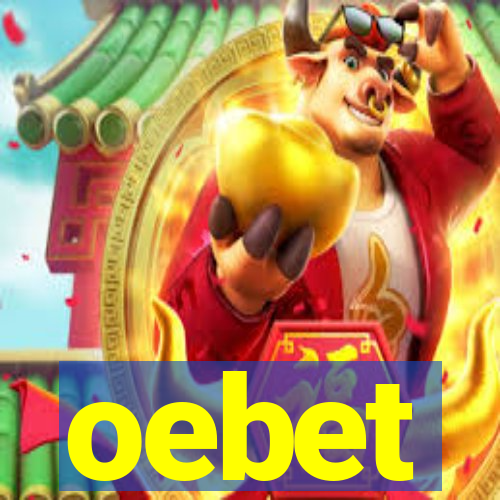 oebet