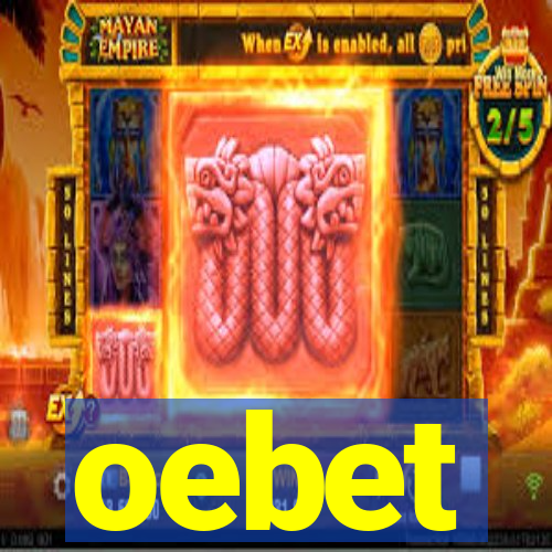 oebet