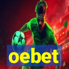 oebet