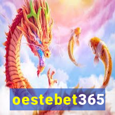 oestebet365