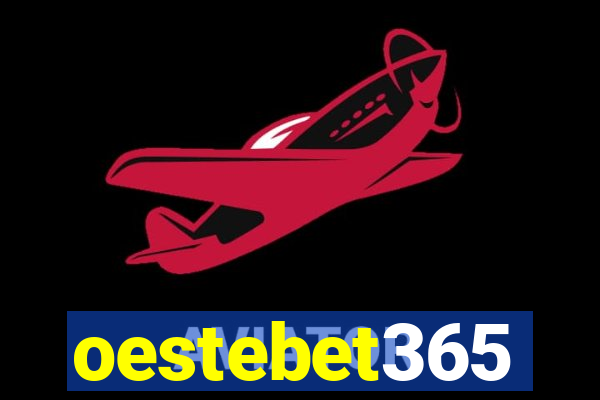 oestebet365