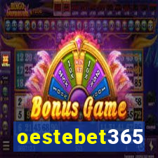 oestebet365