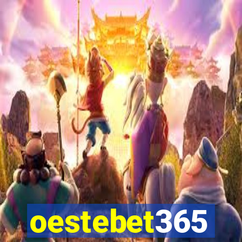 oestebet365