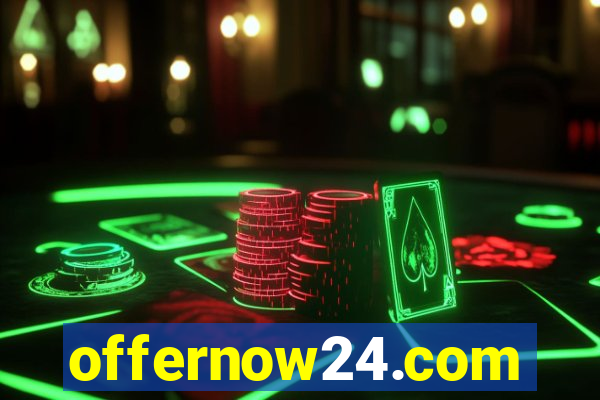 offernow24.com