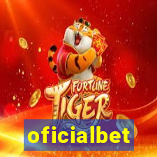 oficialbet