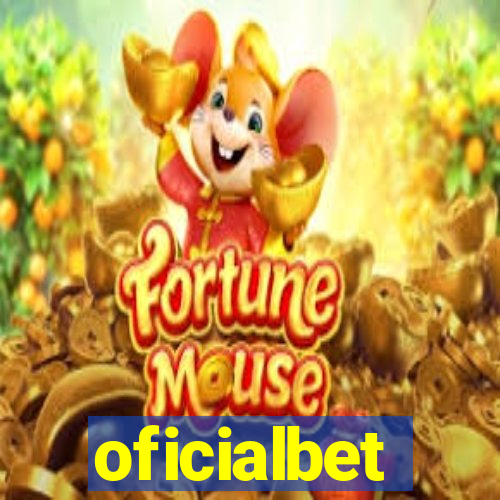 oficialbet