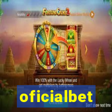 oficialbet