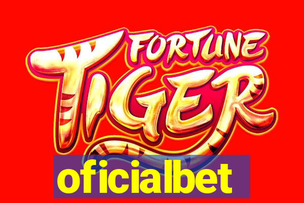 oficialbet