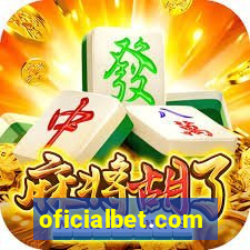 oficialbet.com