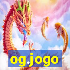 og.jogo