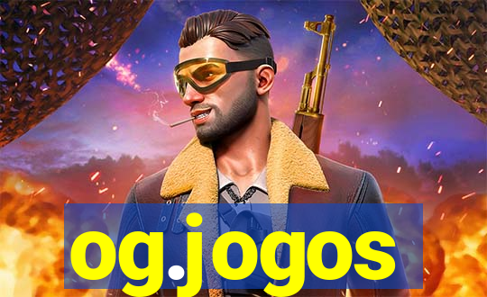 og.jogos