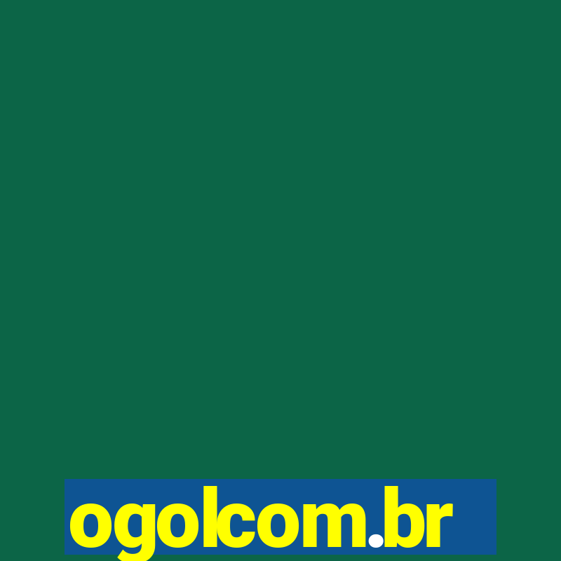 ogolcom.br