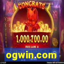 ogwin.com